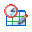 SpreadCalc icon